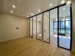 ��������� �������� ������, ������������� �-�, ���������, ��., 26 ���� 12