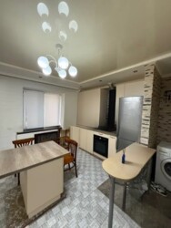 ��������� �������� ������, ��������� �-�, ���. ��������, ������, 16 ���� 8