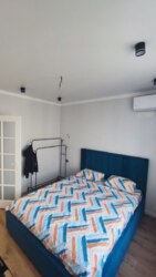 ����� - 2. �������� ������� ���� 2