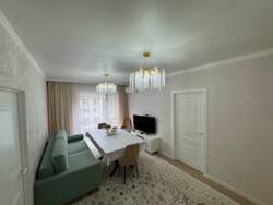 ��������� �������� ������, ����������� �-�, ����������, ��., 14/10 ���� 16