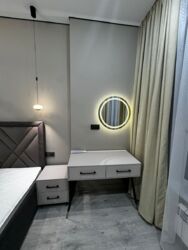 ��������� �������� ������, ����������� �-�, ���������, 1653 ���� 4