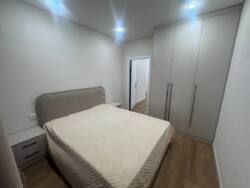 ��������� �������� ������, ����������� �-�, ����������, 46 ���� 3