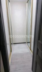 ��������� �������� ������, ������������� �-�, �����, ��., 208/5 ���� 4