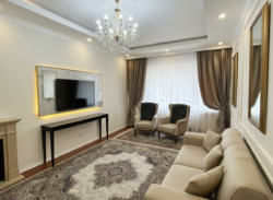 ��������� �������� ������, ������������� �-�, �����������, ��., 320 ���� 1