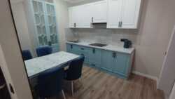 ��������� �������� ������, ���������� �-�, �����, ��., 9/1 ���� 5