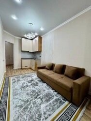 ��������� �������� ������, ������������� �-�, ���.������, ���� ������ ���� 17