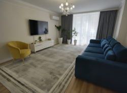 ��������� �������� ������, ������������� �-�, �����������, ��. ���� 4