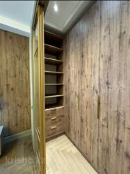 ��������� �������� ������, ���������� �-�, ����������, 110/1 ���� 24