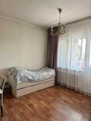 Продается квартира Алматы, Алмалинский р-н, Шевченко, ул., 167 фото 11 Продается квартира Алматы, Алмалинский р-н, Шевченко, ул., 167 фото 11