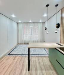 ��������� �������� ������, ��������� �-�, ���. �����-2, 63 ���� 8