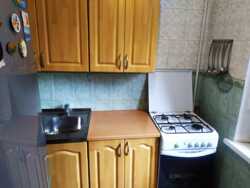 2-��������� �������� � 45.2 �² � 4/5 ����, ������� � ����� ���� ���� 12