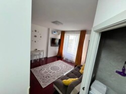 Продается квартира Алматинская обл., Бесагаш, Талгарский р-н, с.Бесагаш, Кульджинский тракт, 26/3 фото 1 Продается квартира Алматинская обл., Бесагаш, Талгарский р-н, с.Бесагаш, Кульджинский тракт, 26/3 фото 1