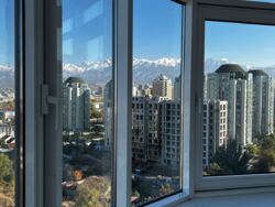 ��������� �������� ������, ���������� �-�, �����, ��., 7 ���� 17