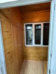 ��������� �������� ������, ������ 3, 56 ���� 15