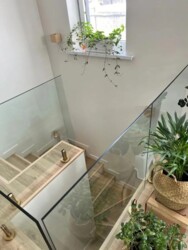 ��������� �������� ������, ������������� �-�, �������, 34/3 ���� 6