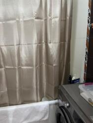 ��������� �������� ������, ���������� �-�, ���.�������, �����������, 24� ���� 3