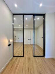 ��������� �������� ������, ������������� �-�, ���������, ��., 26 ���� 31