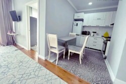 3-��������� �������� � 63.6 �² � 4/13 ����, ���������� 14 ���� 7