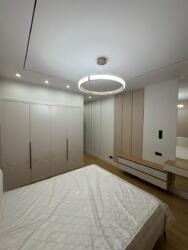 ��������� �������� ������, ������������� �-�, �����������, ��., 297/115 ���� 1