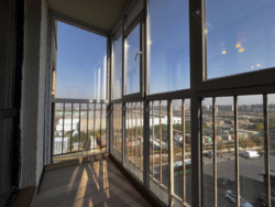 Продается квартира Алматы, Наурызбайский р-н, Алтын Орда, 6/37 фото 1 Продается квартира Алматы, Наурызбайский р-н, Алтын Орда, 6/37 фото 1