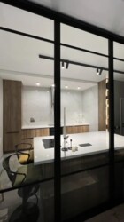 3-��������� �������� � 93 �² � 4/16 ����, ������ �������� 133/6 ���� 2