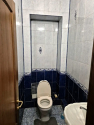 3-��������� �������� � 82 �² � 7/10 ����, ����������� 111 ���� 4