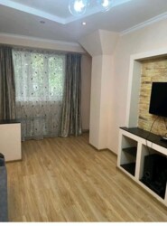 ��������� �������� ������, ���������� �-�, ���.�������, ���������� ��. �����������, 20 ���� 1