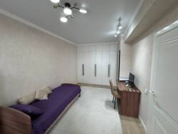 ��������� �������� ������, ����������� �-�, ����������, ��., 14/10 ���� 12