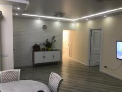 ��������� �������� ������, ������������� �-�, �����������, 289 ���� 10