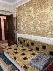 ��������� �������� ������, ���������� �-�, ���.�����-1�, ��� �����-1�, 10 ���� 8