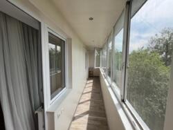 2-комнатная квартира · 45.9 м² · 5/13 этаж, Казыбек би 139/2 — Қазыбек би Муратбаева фото 5 2-комнатная квартира · 45.9 м² · 5/13 этаж, Казыбек би 139/2 — Қазыбек би Муратбаева фото 5