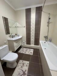 ��������� �������� ������, ������������� �-�, ����� ���������, ��., 7 ���� 12