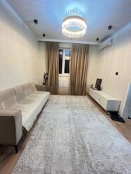 1-��������� �������� � 39 �² � 5/12 ����, �������� 90/72 � ���������� ���� 8