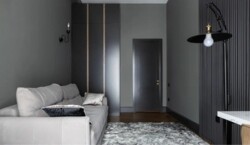 5-��������� �������� � 250 �² � 2/3 ����, ������������ 8/1 �10 ���� 6