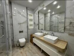 ��������� �������� ������, ���������� �-�, ����������, 110/1 ���� 22