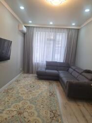 ��������� �������� ������, ����������� �-� ���� 2