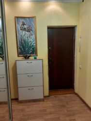 ��������� �������� ������, ����������� �-�, ��������, ��., 24 ���� 6