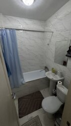 1-��������� �������� � 39.8 �² � 3/9 ����, �������� � �� Parasat ���� 12