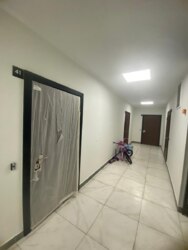 ��������� �������� ������, ���������� �-� ���� 12