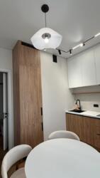 ��������� �������� ������, ���������� �-�, �������, �������, 100 ���� 17