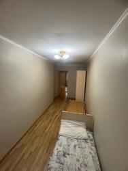 ��������� �������� ������, ������������� �-�, ���.��������, ��������, ��., 151 ���� 7