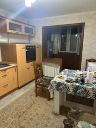 ��������� �������� ������, ���������� �-�, ��� ����� (������������), � ��� ��� 40 �, 40� ���� 4