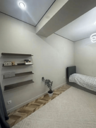 ��������� �������� ������, ������������� �-�, ��������, ��., 277/7 ���� 12