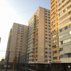 ��������� �������� ������, ������������� �-�, ��������� �����, ��. (��. ����� ���������, ��.), 7/8 ���� 2