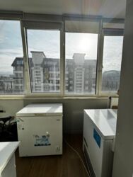 Продается квартира Алматы, Медеуский р-н, Горный Гигант, Манаева, ул., 92 фото 11 Продается квартира Алматы, Медеуский р-н, Горный Гигант, Манаева, ул., 92 фото 11