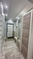 2-��������� �������� � 62 �² � 8/9 ����, ��� �������-2 � �����-������������ ���� 9