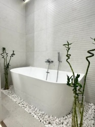 ��������� �������� ������, ������������� �-�, ���-������, ��., 41/2 ���� 11