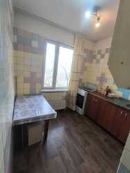 2-��������� �������� � 45 �² � 5/5 ����, ��� ������-1 6 ���� 5