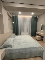 ��������� �������� ������, ������������� �-�, ����������, ��. ���� 3