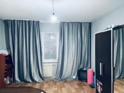 ��������� �������� ������, ������������� �-�, ���.������, �����, 18 ���� 40